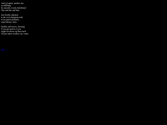 sigma screenshot