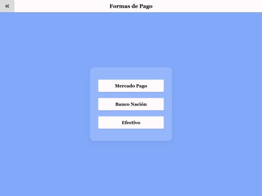segundo screenshot