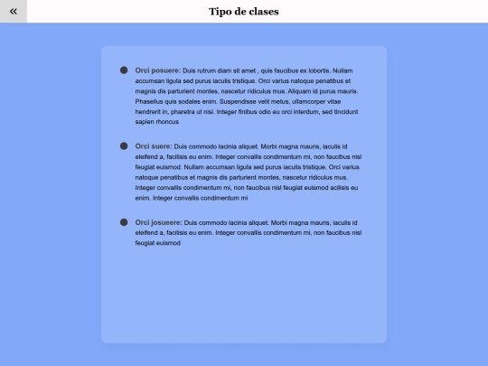 tipclas screenshot