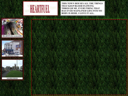 heartfuel/HEARTFUEL4 screenshot