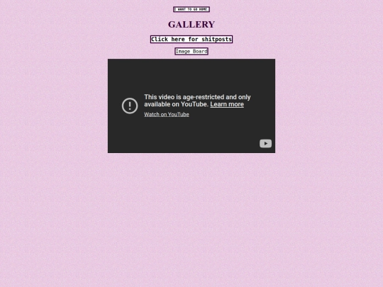 gallery screenshot