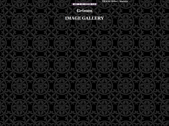 grimm screenshot