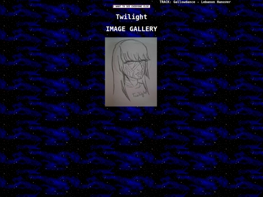 twilight screenshot