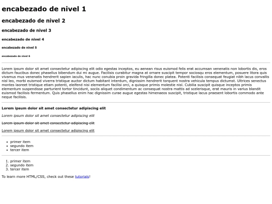 practica screenshot