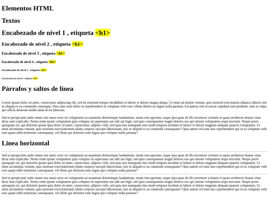 practica2 screenshot