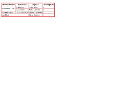 practica3 screenshot
