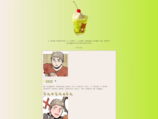 gallery screenshot