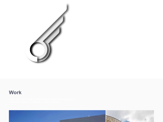 work screenshot