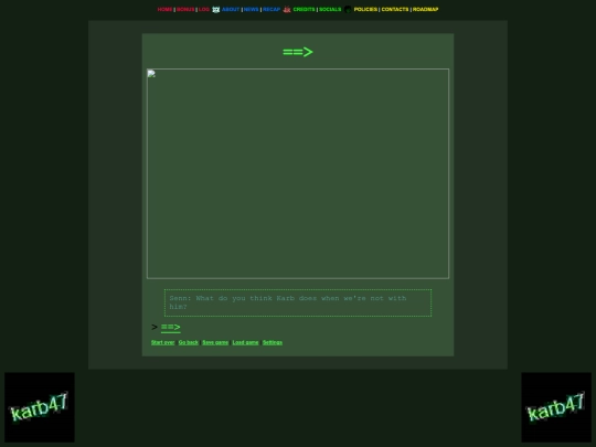 skhs/skhs_story472 screenshot