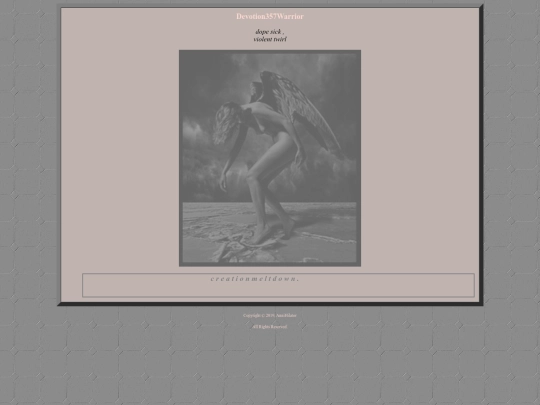 smile/39 screenshot
