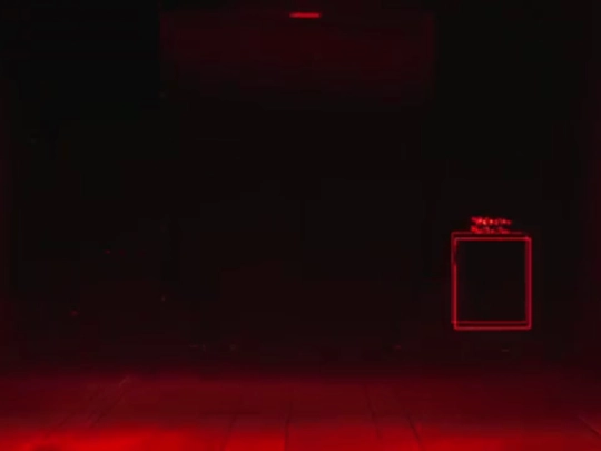 Daredevil1 screenshot
