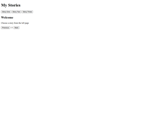 book screenshot