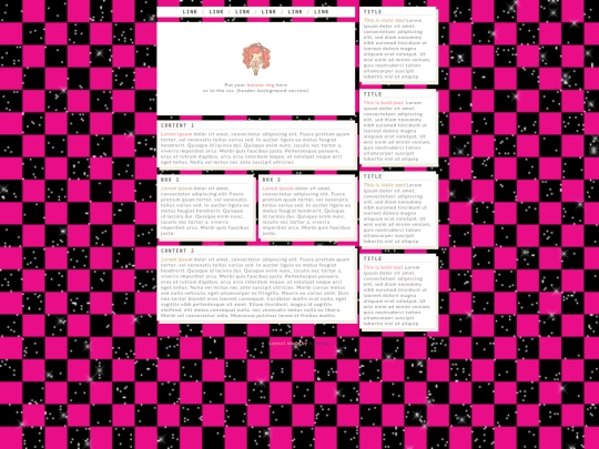 index2 screenshot