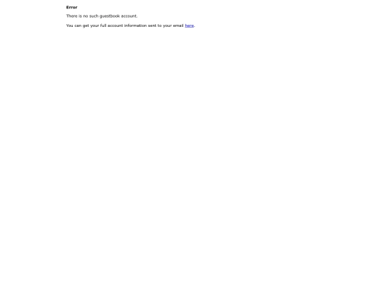 visitas screenshot