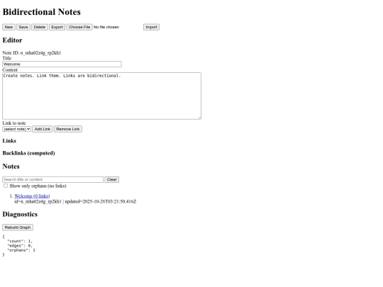 tools/bidirectional_notes/bidirectional_notes screenshot