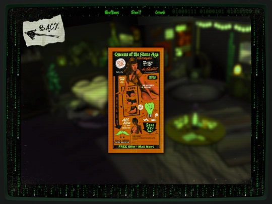 CRT/Website Project/P1 screenshot