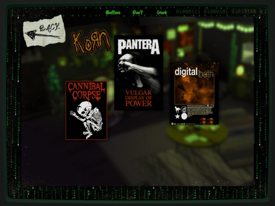 CRT/Website Project/P2 screenshot