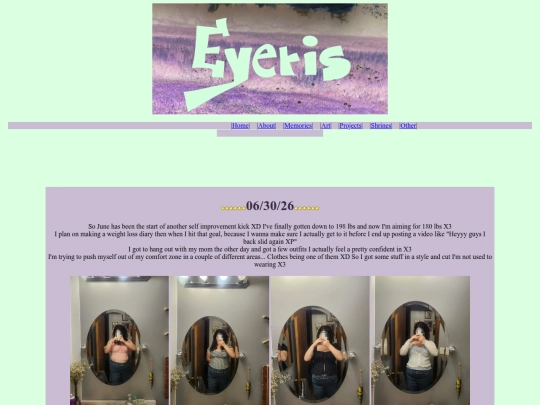 Memories/2026/06-30-26 screenshot