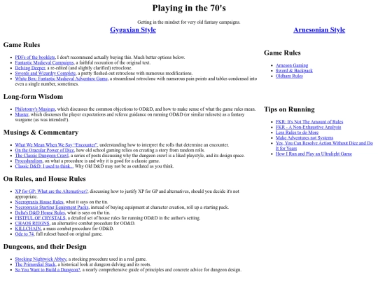 rpgs/odd-resources screenshot