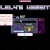 flely.yorniq.xyz avatar