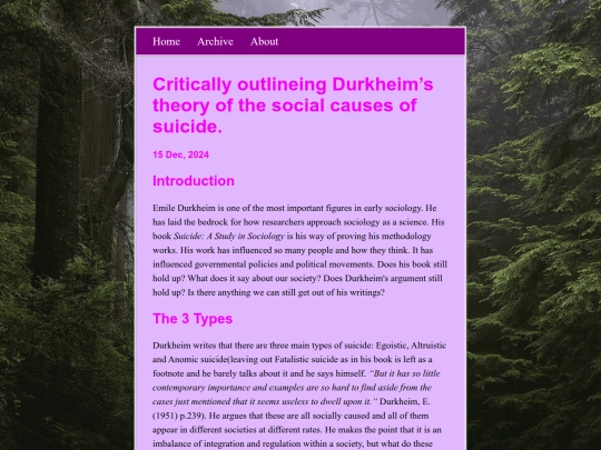 posts/2024-12-15-DHS screenshot