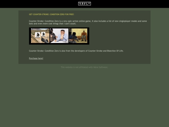 get_cz screenshot