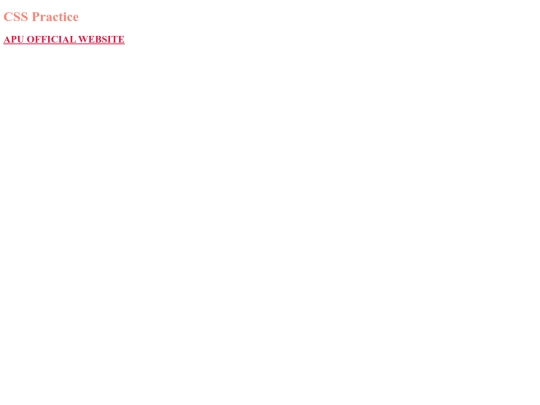 HTMLPage1 screenshot