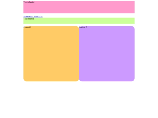 LAB EXERCISE 6 screenshot
