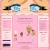 guusagi.yorniq.xyz avatar
