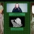 deeplyunserious.yorniq.xyz avatar