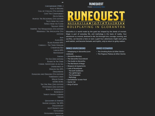 runequest screenshot