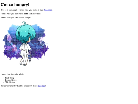 kanata screenshot
