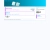 kitkats-code-corner.yorniq.xyz avatar