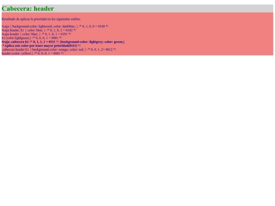Modulo2/ejercicio1-herencia screenshot