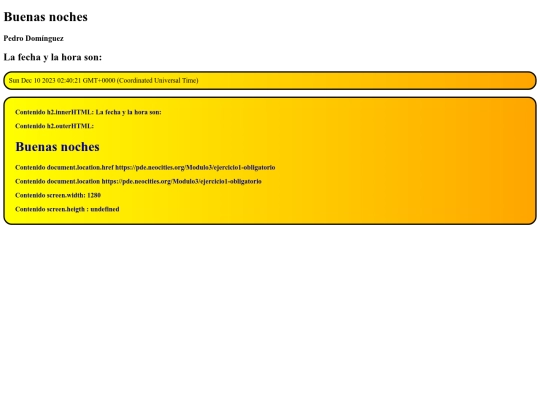 Modulo3/ejercicio1-obligatorio screenshot