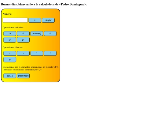 Modulo5/ejcalculadorajquery screenshot
