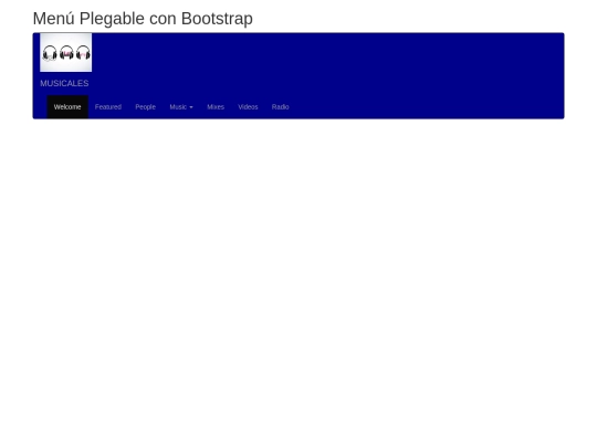 Modulo6/ejercicio1-tema6 screenshot