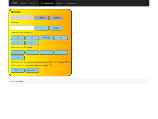 Modulo6/ejercicio2_calculadora screenshot