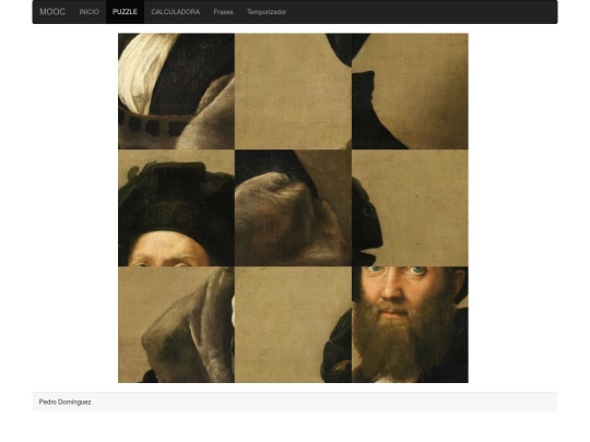Modulo6/ejercicio2_puzzle screenshot