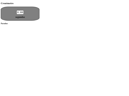 Modulo8/ej1cronometro screenshot
