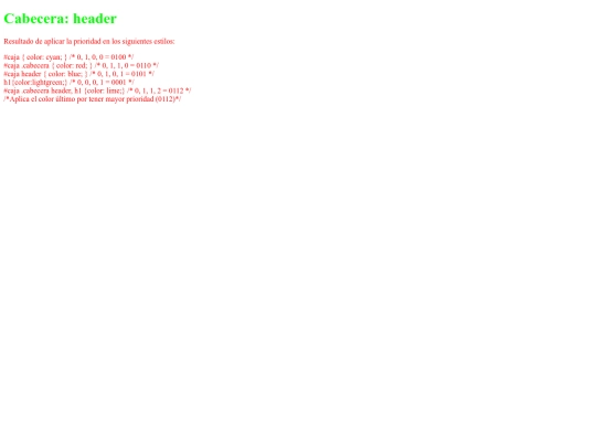 ejercicio3 screenshot