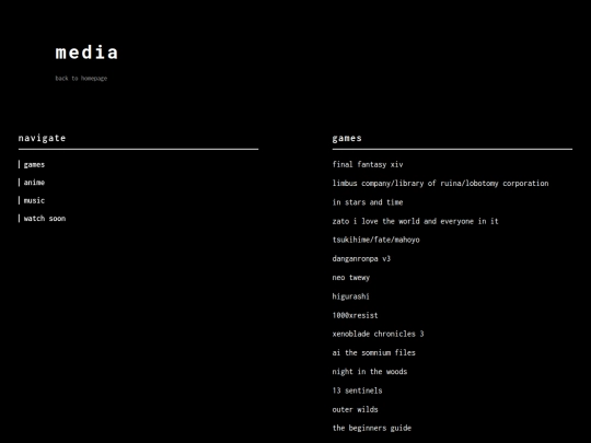 favmedia screenshot