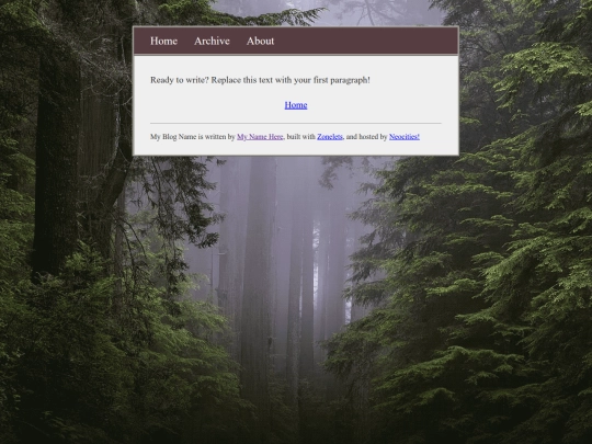 library/posts/2020-11-10-Post-Template screenshot