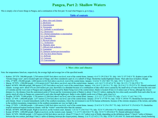 philosophy/Pangea_Kora_Part_2 screenshot