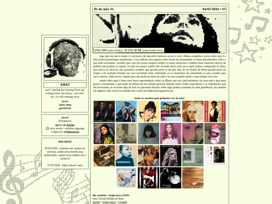 2 screenshot