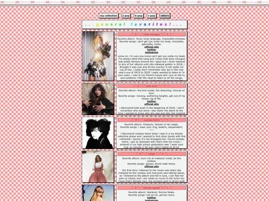 others screenshot