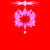 palatalumlaut.yorniq.xyz avatar