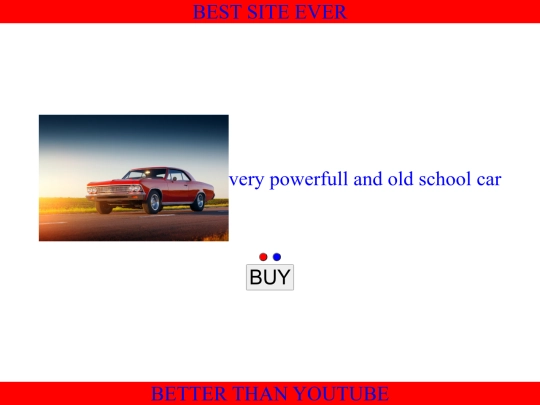 buy screenshot
