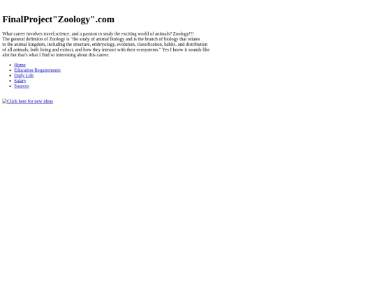 Finalproject screenshot