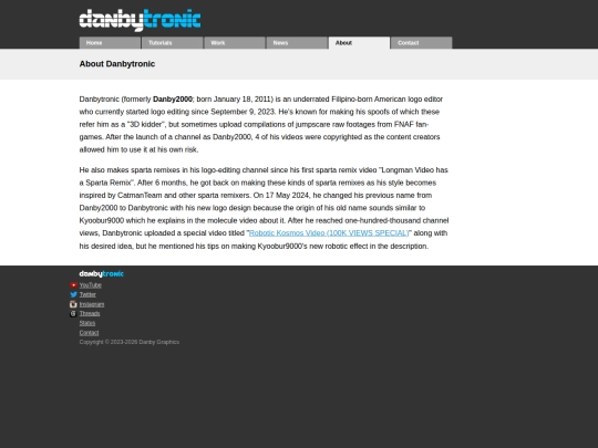 about screenshot